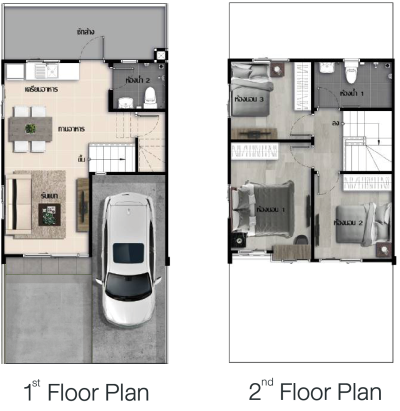 floor-plan-typeA-20230706