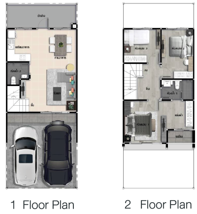 floor-plan-typeB-20230706